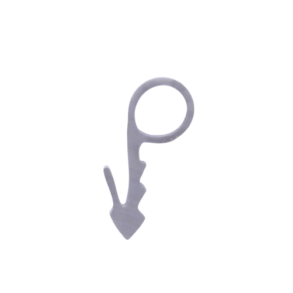 Ttningsliste 14mm drttning Primo 0576 (VB62) 