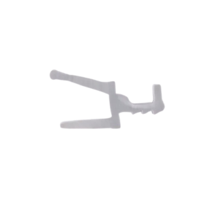 Ttningsliste 15mm til Centrum Vinduer dre 