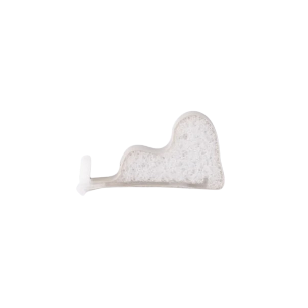 Q-lon ttningsliste 19mm type 3062 
