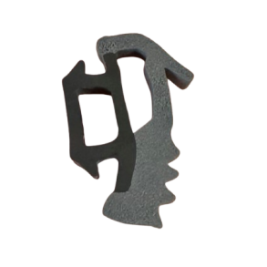 Ttningsliste til Protec vinduer og dre