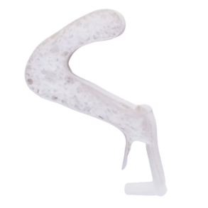 Q-lon ttningsliste 15mm type 3078