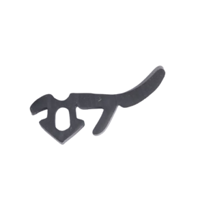 Ttningsliste ADTP 253