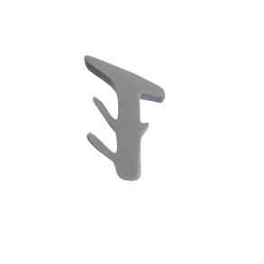 Velfac glasbnd 55331 indvendig til V200 fra fr 1995