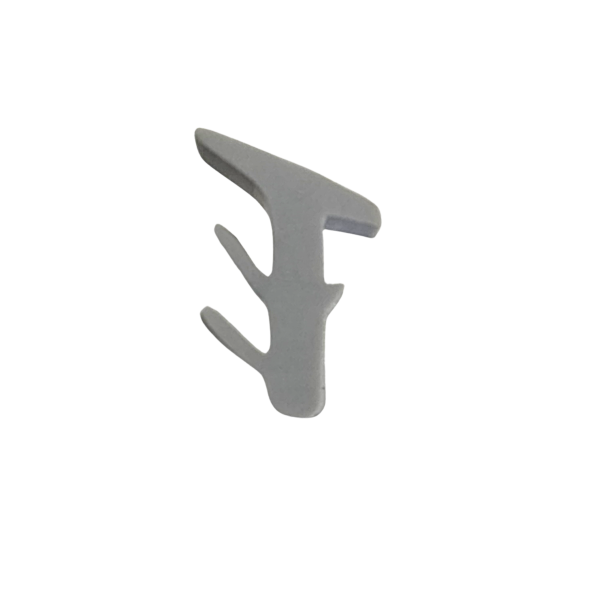 Velfac glasbnd 55331 indvendig til V200 fra fr 1995