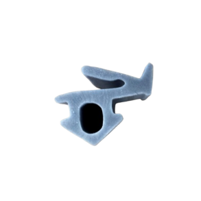 Ttningsliste til PVC vinduer gr