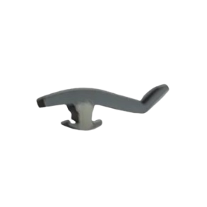 Rationel glasbnd til 36mm sprosser 4982