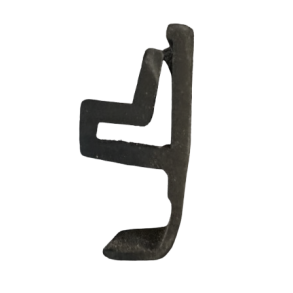 Velfac servicelsning V200 ved utt ventil 55028