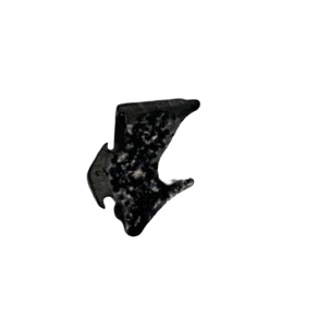 Velfac IN glasbnd udvendig IO_S870