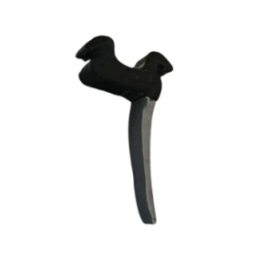 Velfac V400 service ttningsliste 55115 til vandnse