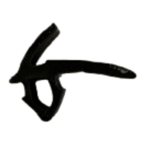 Slagregnsttning til Kastrup skiffergr