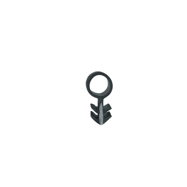 Rrprofil 5mm gr