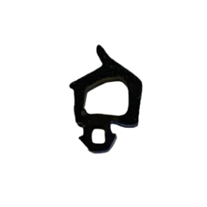 Ttningsliste til Idealcombi Futura+. Model O-9808