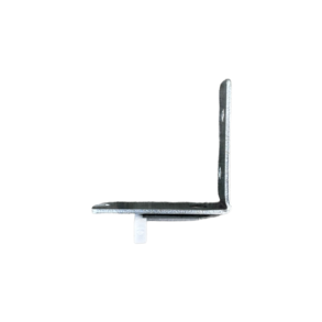 Topglider til husmor vinduet