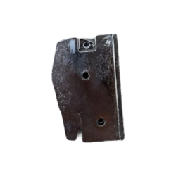 Friktionshngsel til vippevinduer hjre