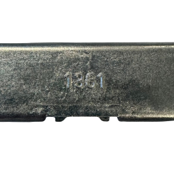 Siegenia Favorit snapl�s A1361