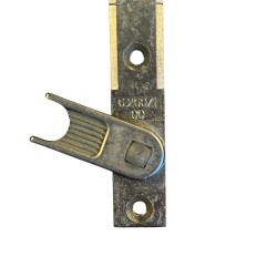 Kantrigle top 6-26071-00-0-1