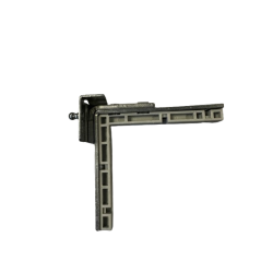 GU hngsel - ramme venstre 6-37098-00-L-1