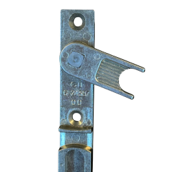 Kantrigle bund 6-24387-00-0-1