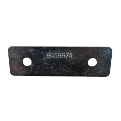 Slutblik 9-39974-00-0-1