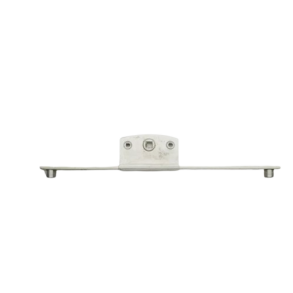 Rullepaskvil Centrum vindue 240mm