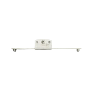 Rullepaskvil Centrum vindue 400mm - UDGR