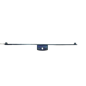 932005_centrumvinduer_rullepaskvil_400mm_1