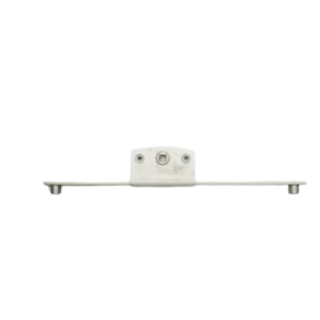 Rullepaskvil Centrum vindue 1240mm