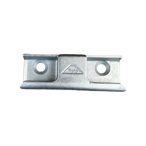 Tilholder til Roto dreje kip