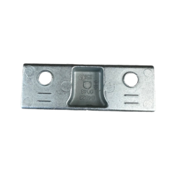 Tilholder til Roto dreje kip