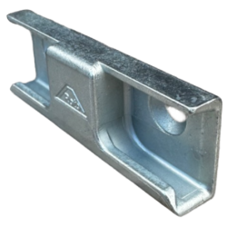 Tilholder til Roto dreje kip