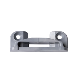 Slutblik i plast til Derwent greb