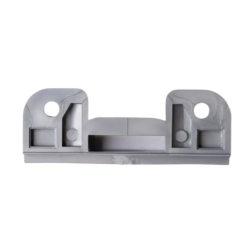 Slutblik i plast til Derwent greb