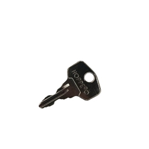 Ls ngle til Hoppe greb 