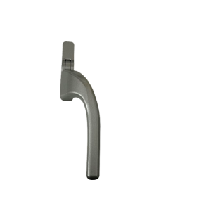 Greb til Kastrup INVI hjre