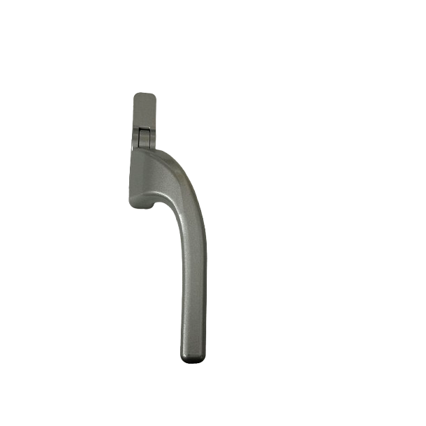 Greb til Kastrup INVI hjre