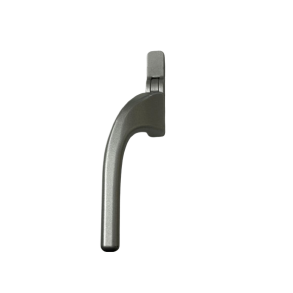 Greb til Kastrup INVI venstre