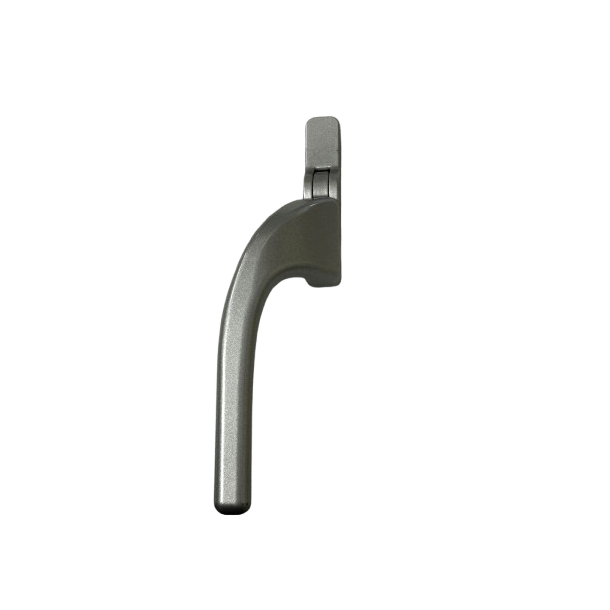 Greb til Kastrup INVI venstre