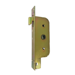 Hagel�sekasse type 931 til h�veskyded�r. 