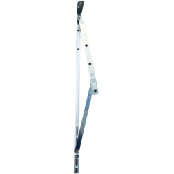 IPA topstyrebeslag m/ dobb. friktion 12x486mm