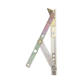 PN combi 900 topstyrebeslag 212mm skinne, st