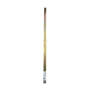 PN combi 900 topstyret 528mm