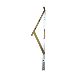 PN combi 900 topstyret 528mm