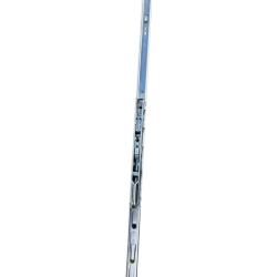 GU Ferco 934 paskvil til hveskydedr dorn 27,5mm