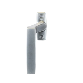 Paskvilgreb Fix 83 matkrom venstre 8x8mm 53mm pind