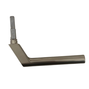 Greb 622335 til indadgende kip/ drej vindue/ dr, Rationel