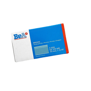 Dykker SK 330 rustfri 1 3/16 x30mm