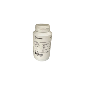 Reparations maling til tr� RAL 7016 antracit