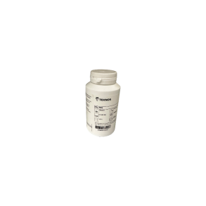 Reparations maling til tr� RAL 9005 sort