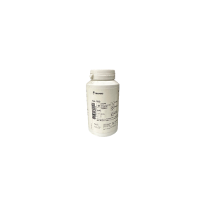 Reparations maling til tr� RAL 7035 lysgr� 