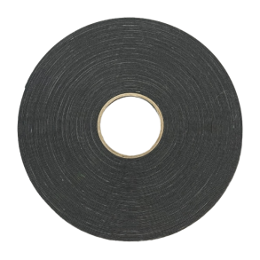 Sprossetape 3M 12,7mm rulle med 32,9m